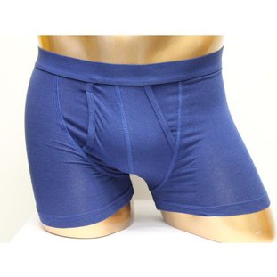 Boynee Underwear-a professional manufacturer in China since 1997.