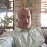 🇹🇷OsmanBasır🌍🇹🇷🇹🇷(@ROsmanbas) 's Twitter Profile Photo