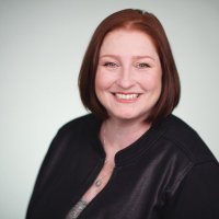 Dana Fitzgerald (she/her) (@dfitzgeraldcvs) 's Twitter Profile