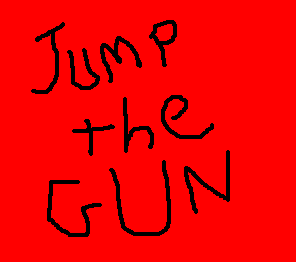 jumpthegun9's profile picture. formed in 2009 in tulsa oklahoma. come from a punk/metal/alternative/blues background.