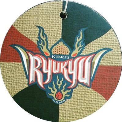 MioAgave's profile picture. ミニバスやってる息子達と親子でキングス大好き🏀💓 つぶやき少ないけどキングス試合はほぼチェックしてます #琉球ゴールデンキングス👑🌺 #Bリーグ