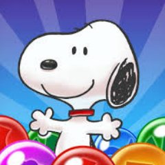 Sandy18981238's profile picture. PhD Tartinologie aérodynamique
Pro WOK pour cuire des nouilles.
Avis aux arnaqueurs : je suis pingre.