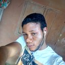 Justin walker  young g - @Justinwalkeryo2 - Twitter