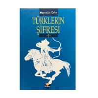 Türklerin Şifresi (@trklerinifresi1) 's Twitter Profile