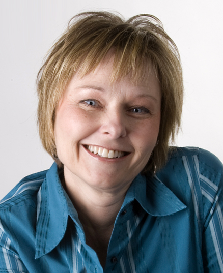 lisarcarden's profile picture. the PeeWee Lady