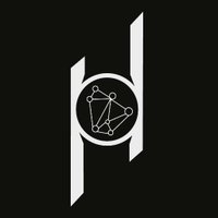 Drex Token (@drextoken) 's Twitter Profile