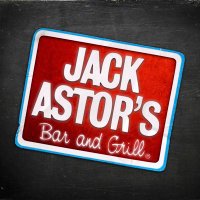 Jack Astor's (@jack_astors) 's Twitter Profile