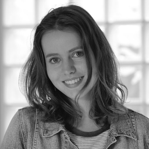 isyvera's profile picture. 