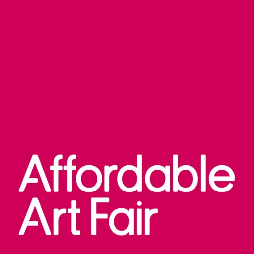 Affordable Art Fair Amsterdam, de leukste beurs voor betaalbare hedendaagse kunst. Kunst om mee te nemen van € 100,- tot € 6.000,-