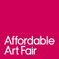 Affordable Art Fair Amsterdam (@aafnetherlands) 's Twitter Profile