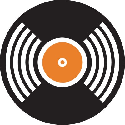 studio_crack's profile picture. StudioCrack is the place to go for anything audio and studio related.