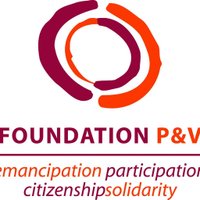 FoundationPV (@foundationpv) 's Twitter Profile