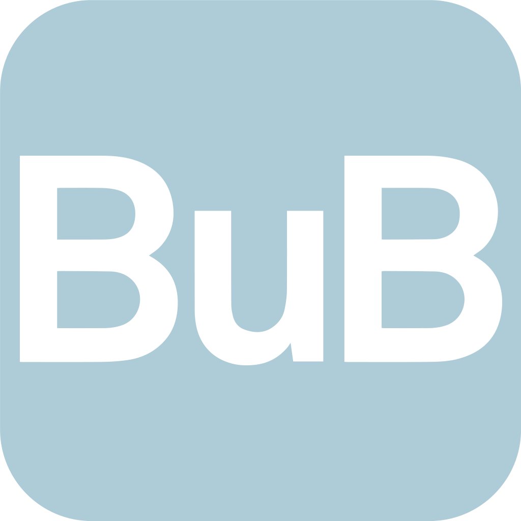 bub_magazin Profile Picture