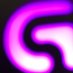 Tilluminatia (@tilluminatia) Twitter profile photo Tilluminatia (@tilluminatia) Twitter profile photo
