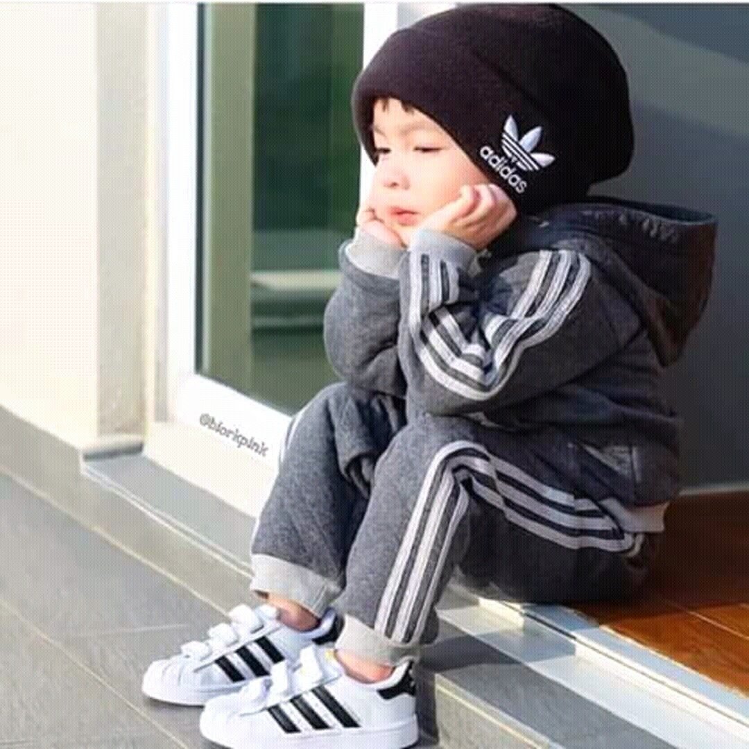 9undul1's profile picture. 