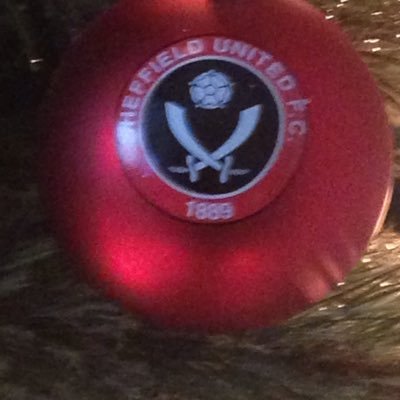 ianhitch's profile picture. Life long Blade. Crap golfer.