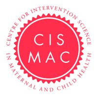 CISMAC (@cismac2) 's Twitter Profile