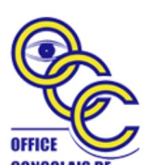 Office Congolais de Contrôle Profile