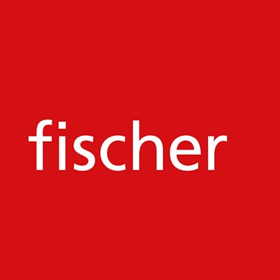 Wir bringen die Informationen zu den Nutzern. Wir digitalisieren Verstehen.
Impressum: https://t.co/Z3KO47jJ8U