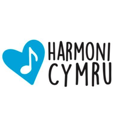 HarmoniCymru Profile Picture