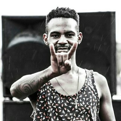 xinno_dj's profile picture. 