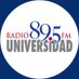 Radio Universidad Autonoma de Querétaro (@autonomaradio) Twitter profile photo Radio Universidad Autonoma de Querétaro (@autonomaradio) Twitter profile photo