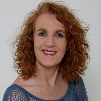 Denise Devlin (@positiveparties) 's Twitter Profile