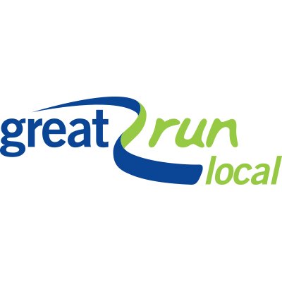 GRLBurrs's profile picture. 