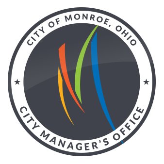 Our Vision: Monroe is a family-friendly small town with quality amenities, well managed public services, and a connected and engaged community