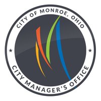 Monroe, Ohio (@monroeoh) 's Twitter Profile