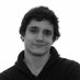 Jonathan Chemla (@jo_chemla) Twitter profile photo Jonathan Chemla (@jo_chemla) Twitter profile photo