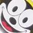 pekemaru_