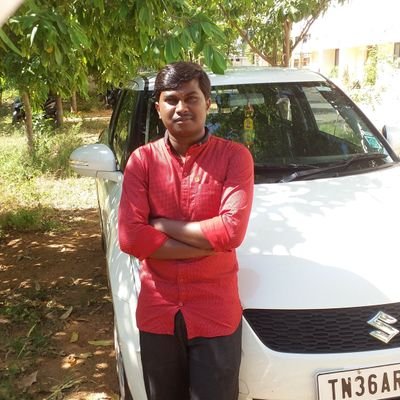 Muthuka28701854's profile picture. When the flower blossoms then bee will come