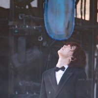 えむでぃー🌏🔚（Haruka）爆死なう (@enderharuka) Twitter profile photo