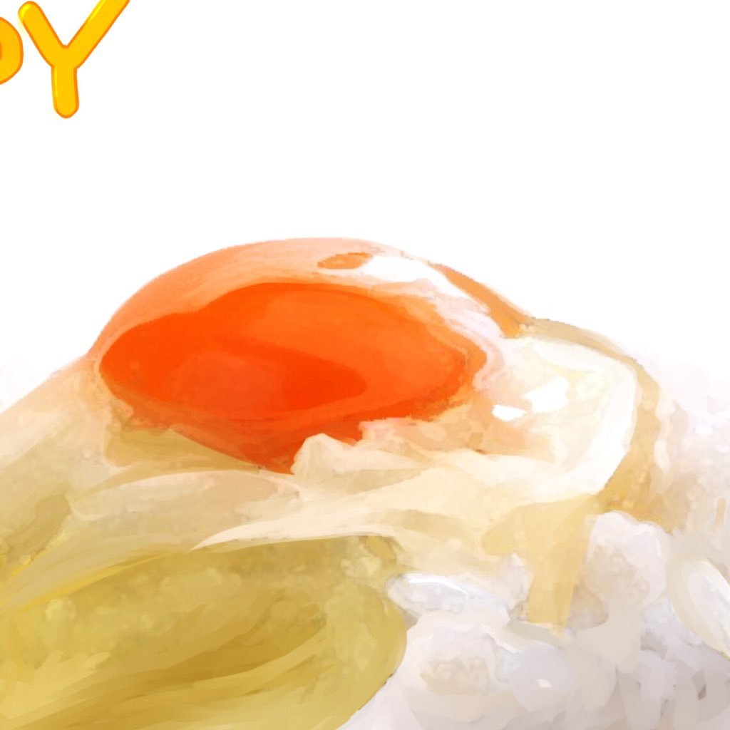 あひる さっきサイゼリアでヤンキーなお兄さんがめっちゃ盛大に足組みながら一人でご飯食べてたの そしたら 隣の赤ちゃん がじーっとヤンキー見つめててヤンキーも赤ちゃん凝視してて 赤ちゃん睨むとか最低wと思った次の瞬間ヤンキーが控えめに赤ちゃんに手 あひる さっきサイゼリアでヤンキーなお兄さんがめっちゃ盛大に足組みながら一人でご飯食べてたの そしたら 隣の赤ちゃん がじーっとヤンキー見つめててヤンキーも赤ちゃん凝視してて 赤ちゃん睨むとか最低wと思った次の瞬間ヤンキーが控えめに赤ちゃんに手