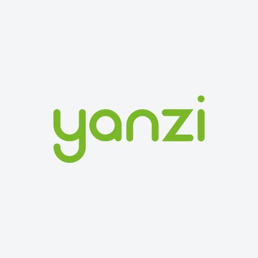 #SmartBuildings. Happy people. Yanzi delivers an end-to-end, horizontal and all-IP software #IoT platform.