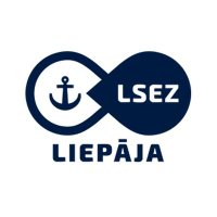 Liepājas SEZ(@LiepajaSEZ) 's Twitter Profile Photo