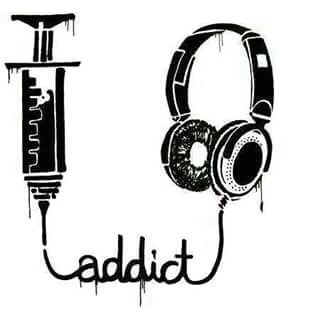 A New Independent Record Label Located in Pretoria Founded By @LilWizzyEm_1