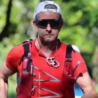 jimbo (@james_run_james) 's Twitter Profile
