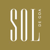 Sereno Sol de goa(@serenosoldegoa) 's Twitter Profile Photo