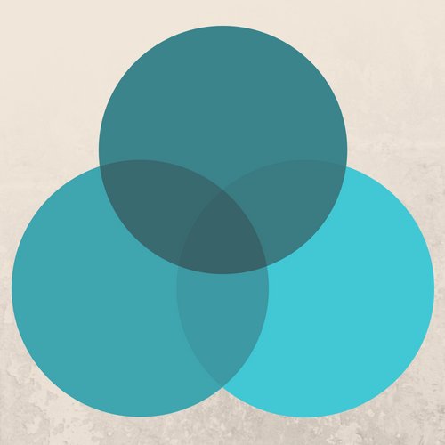 Un blog personal sobre inversión y alguna cosa más.