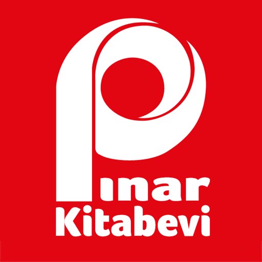 Pınar Kitabevi
