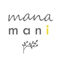 manamani(@manamani_france) 's Twitter Profile Photo