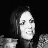 Angie Jennings (@angie_our) 's Twitter Profile Photo Angie Jennings (@angie_our) 's Twitter Profile Photo