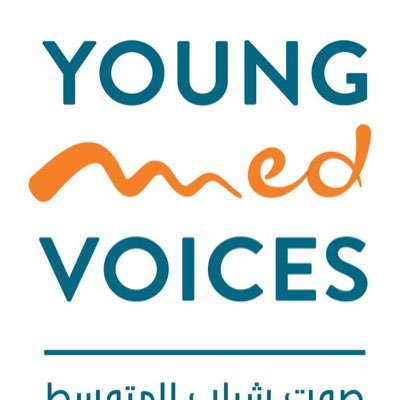 YoungMedVoices Profile Picture