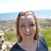 Laura Copeland (@lm_copeland) Twitter profile photo Laura Copeland (@lm_copeland) Twitter profile photo