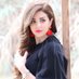 Lana Talal Qusous (@lanatalal27) Twitter profile photo Lana Talal Qusous (@lanatalal27) Twitter profile photo