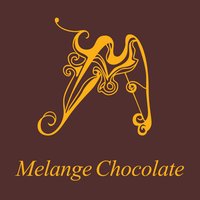 Melange Chocolate (@melangechoc) 's Twitter Profile