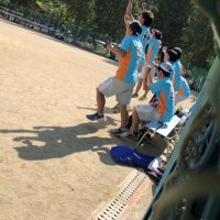 まさき (@_masa_0727) 's Twitter Profile