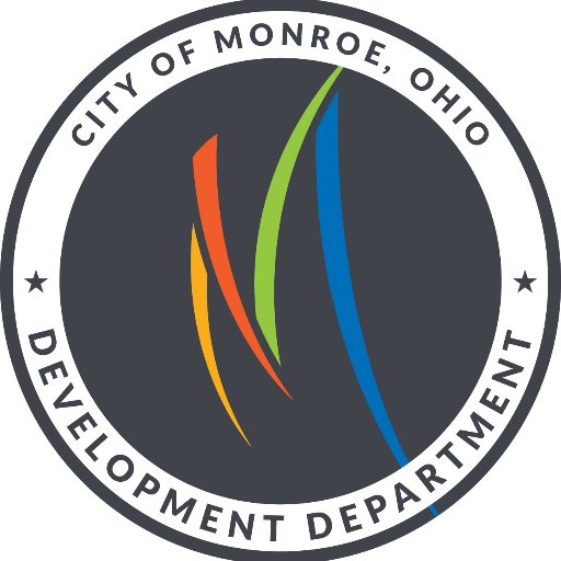 Monroe Development